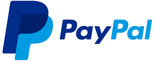 pay with paypal - Demi Bagby Store